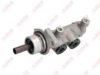 ABE C9X031ABE Brake Master Cylinder